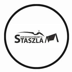 U Staszla Wynajem Pokoi Stanisław Staszel