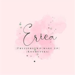 Erica Salon Fryzjerski Danuta Miszczak