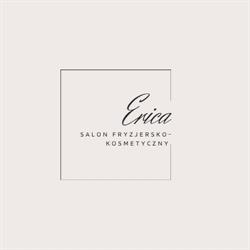 Erica Salon Fryzjerski Danuta Miszczak