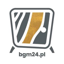 BGM s.c. Meble Niemieckie - OUTLET MEBLE Bochnia