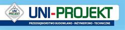 Uni-Projekt Rafał Kazek