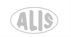 Gabinet Kosmetyczny Alis. Alicja Łabno
