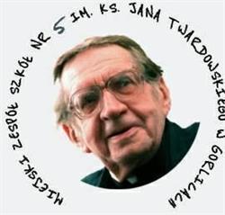 Zespół Szkół Miejski nr 5