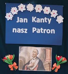 Zespół Szkół Miejski nr 3