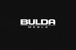 meble bulda