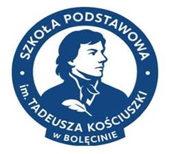 Szkoła Podstawowa