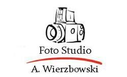 Foto Studio. Wierzbowski A.W.