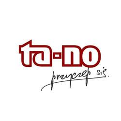 Ta-No Przedsiębiorstwo Handlowo-Produkcyjno-Usługowe Tadeusz Nockoski