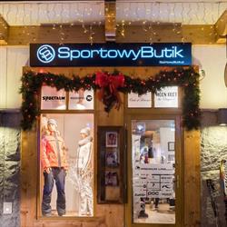 Klub Sportowy Białka