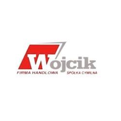 Wójcik - Salon Łazienek