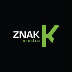 Studio Reklamy Znak Media Wioletta Skrzek-Chabura