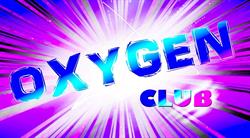 Oxygen Klub Rozrywkowy Wojciech Bylica