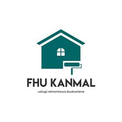FHU Kanmal