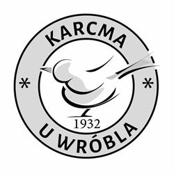 U Wróbla. Karczma