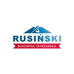 Karczma Rusiński