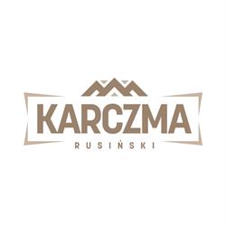 Karczma Rusiński