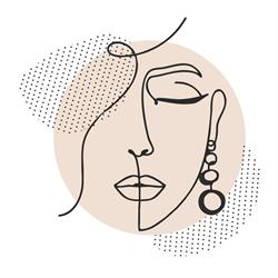 Eden Salon Kosmetyczny Katarzyna Marszałek