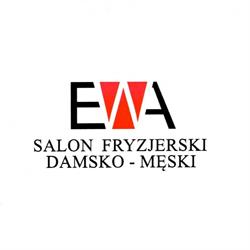 Ewa Salon Fryzjerski Ewa Lasek