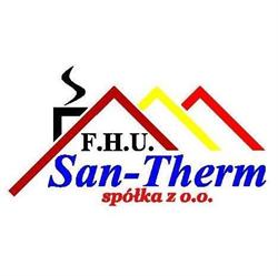 FHU "San-Therm" spółka z o.o.