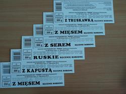 Kasia. zakład gastronomiczny