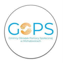 Gminny Ośrodek Pomocy Społecznej