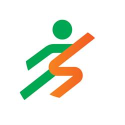 Sport Myślenice Sp. Z O.o