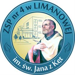 Szkoła Podstawowa nr 4 w Zespole Szkół Samorządowych nr 4