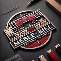 MEBLE-BIEL