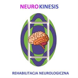 Neurokinesis Rehabilitacja Psycholog Myślenice mgr Michał Jania