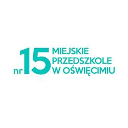 Przedszkole Miejskie nr 15