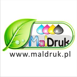 Maldruk Firma Poligraficzna Michał Malinowski