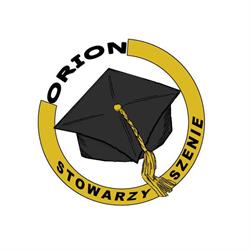 Orion. Stowarzyszenie Na Rzecz Integracji Środowisk Akademickich