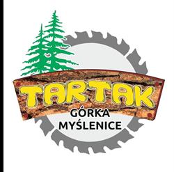Górka Jakub. Tartak Myślenice