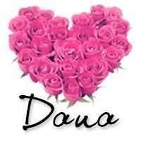 Kwiaciarnia Dana. Danuta Stępkowska
