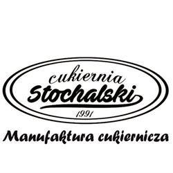 Stochalski Stefan Cukiernia