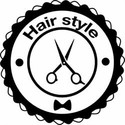 Wellezza Salon Fryzjerski Agata Kolbusz