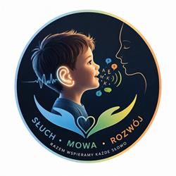 Polski Związek Głuchych. Oddział Kujawsko - Pomorski