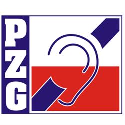 Polski Związek Głuchych. Oddział Kujawsko - Pomorski