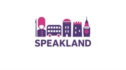 Monika Niedźwiecka Centrum Języków Obcych Speakland