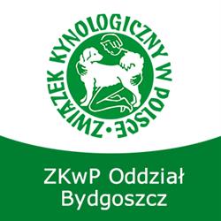 Związek Kynologiczny. Oddział