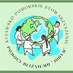 Judym. Kujawsko Pomorskie Stowarzyszenie Pomocy Bliźniemu