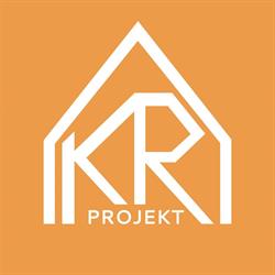 Kr-Projekt Konrad Rychlik