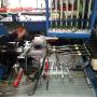Regulacja pompy VE EDC Bosch