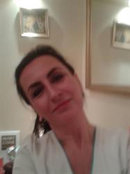 Rogalska Iwona Gabinet Kosmetyczny