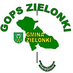 Gminny Ośrodek Pomocy Społecznej