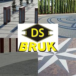 DS-BRUK