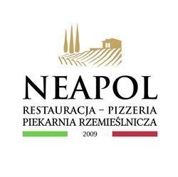 Restauracja-Pizzeria NEAPOL
