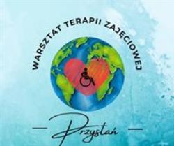Stowarzyszenie Na Rzecz Pomocy Osobom Uzależnionym i Ich Rodzinom
