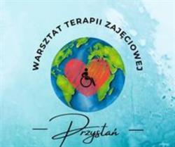 Stowarzyszenie Na Rzecz Pomocy Osobom Uzależnionym i Ich Rodzinom