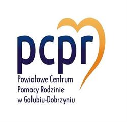 Powiatowe Centrum Pomocy Rodzinie